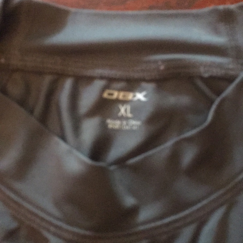 Boys Rashguard Top - Picture 2 of 2